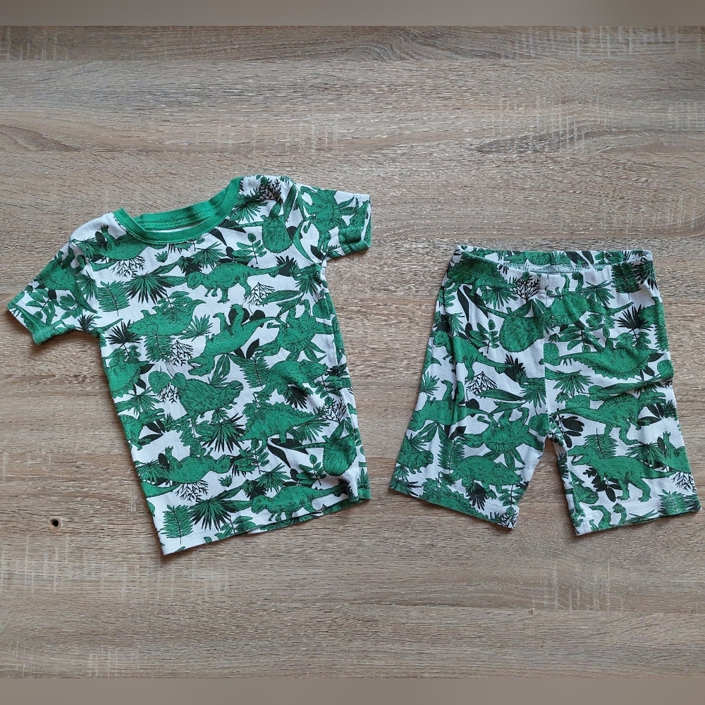 12 pair Bundle 6 & 7 - Picture 9 of 16